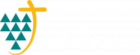 Peregrinaciones Garabandal